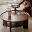 Table basse Coffee-109078748