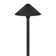 Low Voltage Pathway Light