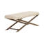 Kammi Upholstered Bench-793230477