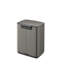 Brabantia Bo Pedal Bin-119008472-119008473-119008474