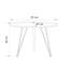 Coffee Table-281294590-281294584-281294565