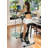 Mount-it Floor Stand Mount