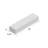 Edna Alder Floating Shelf