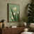 Taupe Border