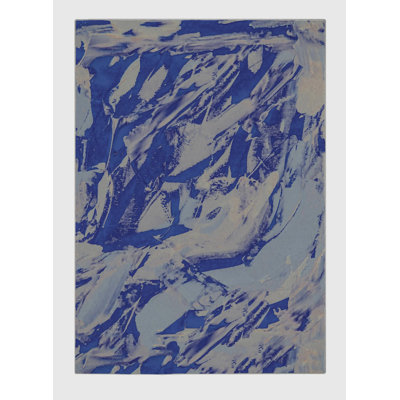 Indoor Rug