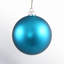 Décoration de boule décorative des Fêtes-1704746918