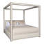 Eastwood By Thom Filicia Upholstered Bed-2108464699-2099438172-2137382444