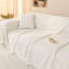 Housse pour canapé Elegant Nordic Chenille-680783249-680783274