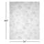 Schumacher x David Kaihoi Weeping Pine Wallpaper-71012384