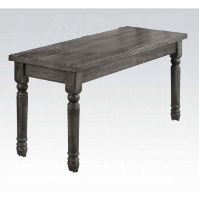 Banc Eurania