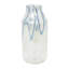 Vase de table Fahey-1836712918
