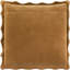 Coussin décoratif à bords festonnés Collier-1854242946-1833849990-1856490064