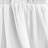 Lush Decor Lucia Single Window Valance-67816176
