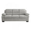 Ensemble de canapé 3 pièces Modern Living-1367325085