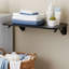 Adjustable Metal Base Floating Desk-1984814031-1984814029
