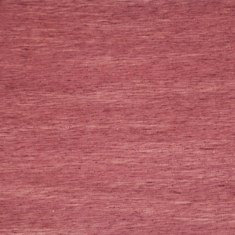 Wesco Salvatore Fabric, Flamingo