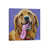 Wrapped Canvas is unavailable