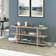 Acosta 64'' Console Table