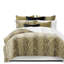 Ensemble de couvre-lit / microfibre Snaka Gold-86497926