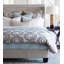 Filmore Lumbar Pillow Cover & Insert