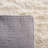 Beamer Indoor Rug-1578221683