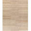 Odessa Hand Knotted Wool Area Rug-300038736