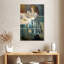 Senne Le Gourmet-108667642