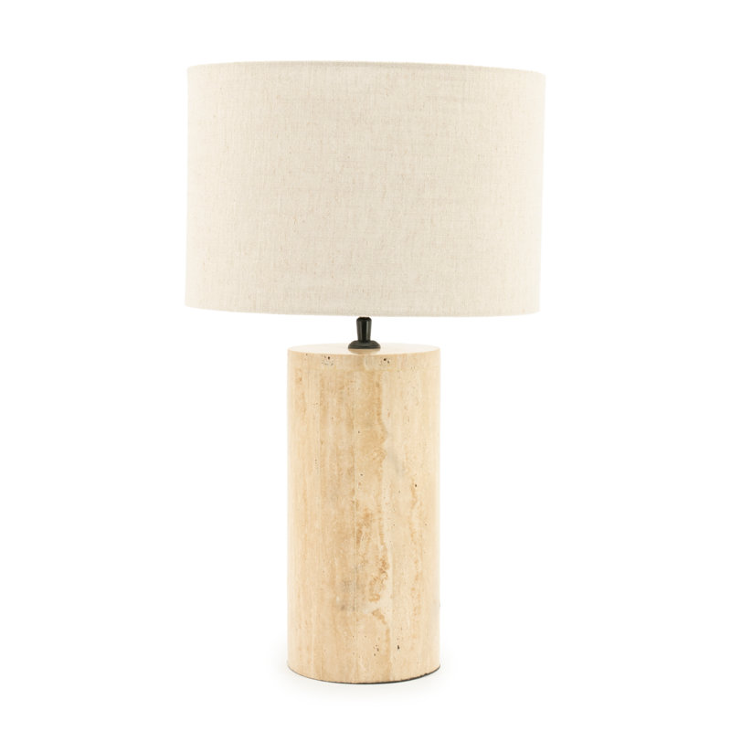 Amara Table Lamp S