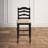 Atalanti Ladder Back Counter/Bar Stool-221397212-228212141