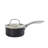 Monaco Cookware 10 - Piece Non-Stick Aluminum Cookware Set-87466635
