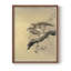 sur papier-873925595-873925596