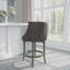 Tabouret de bar et de comptoir Bandiero-27321197-68881152