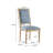French Country Dining Chair-1013195324