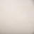 Hand Loomed Wool Area Rug-1438211970