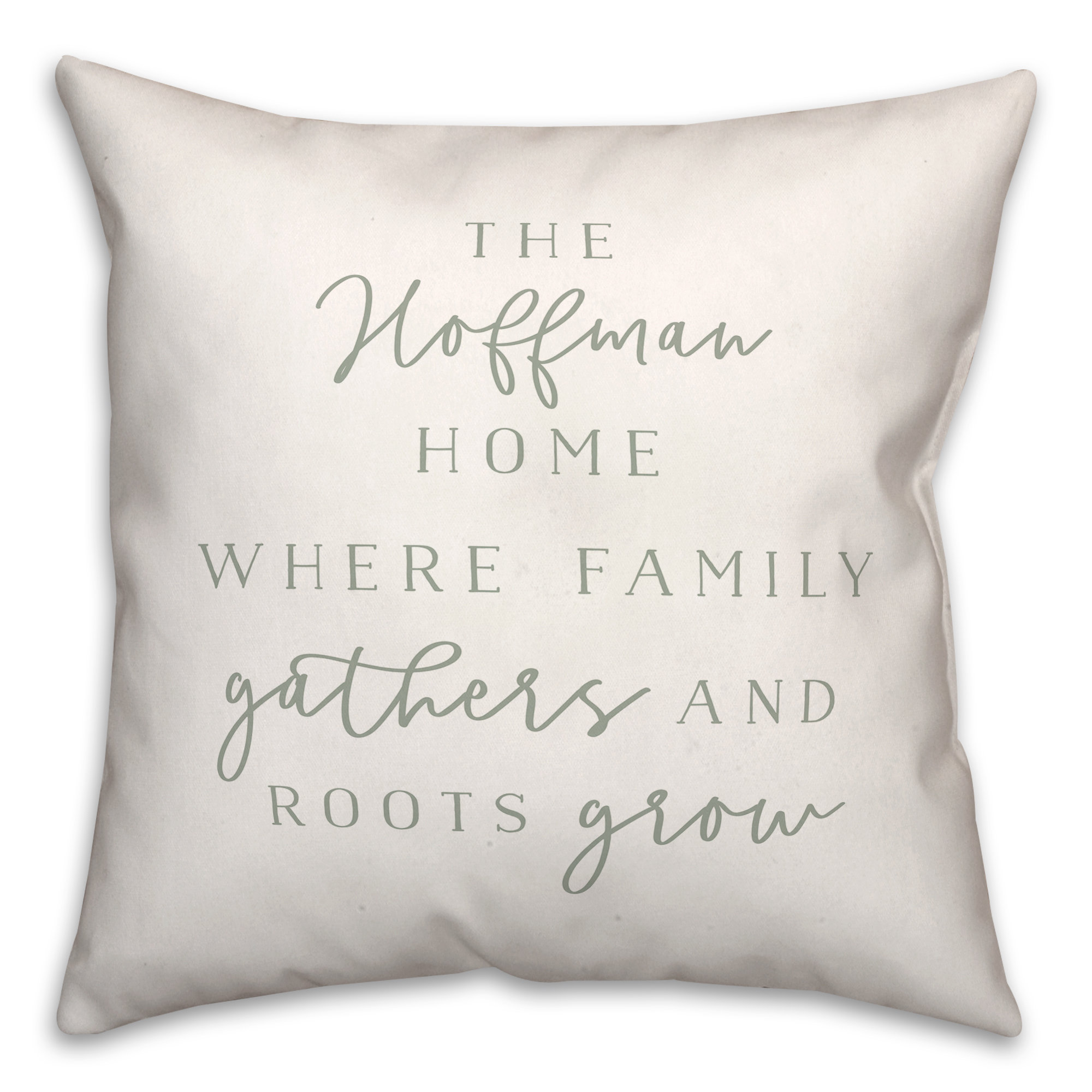 New hotsell home pillow