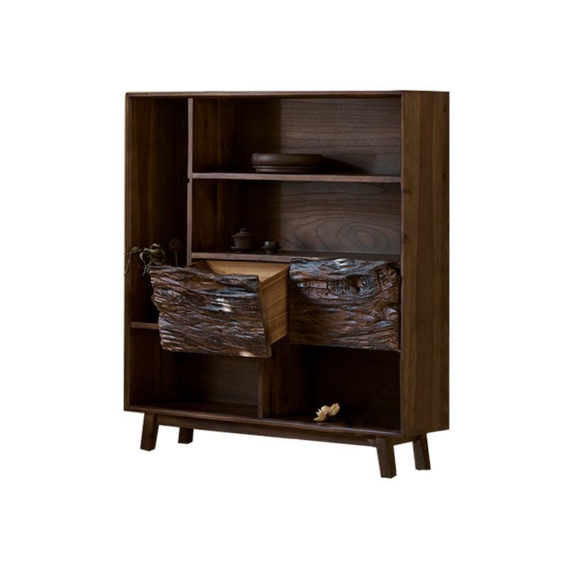 Armoire d'appoint Vintage