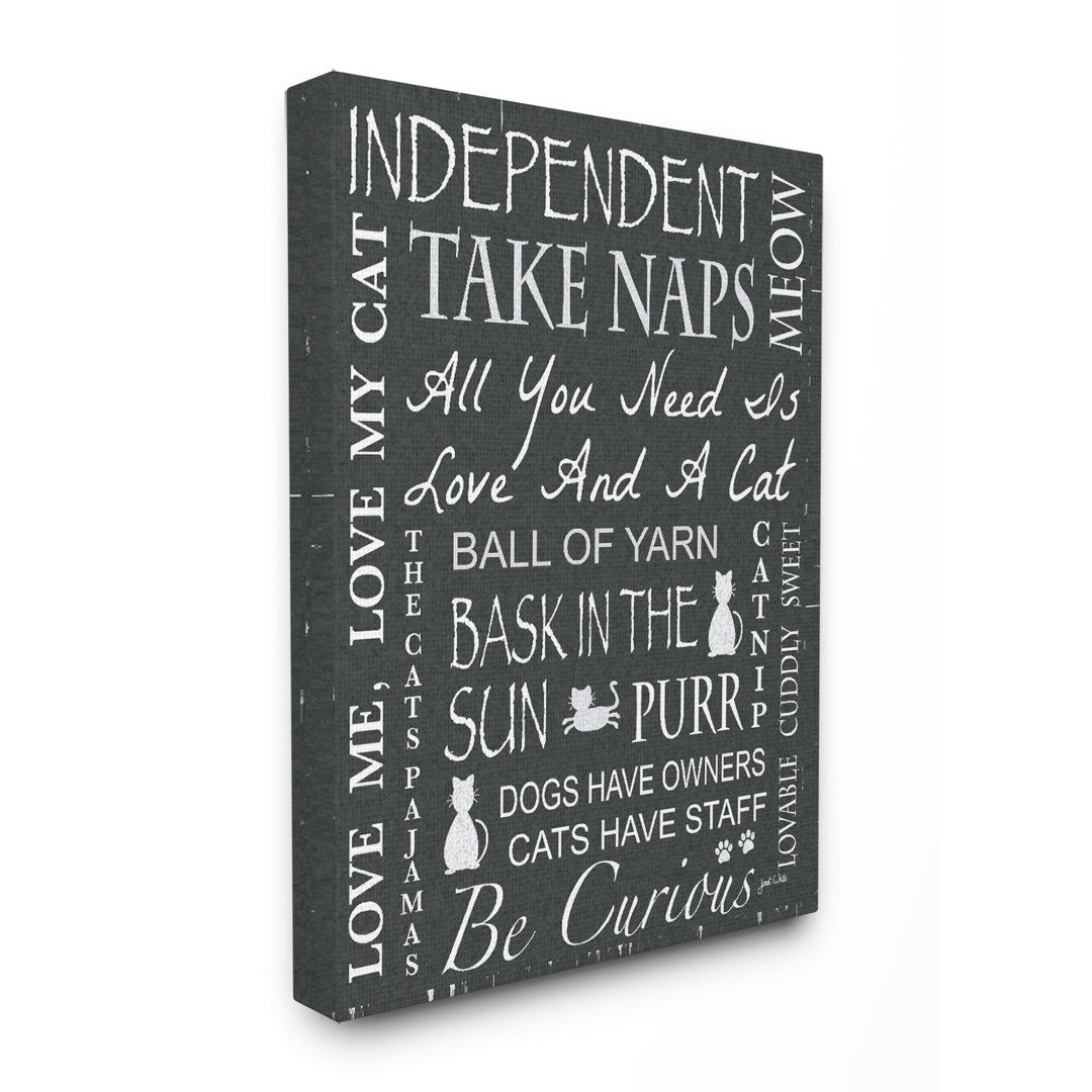 Modern & Contemporary Stupell Industries 