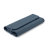 Drying Mat-101590195-67664789