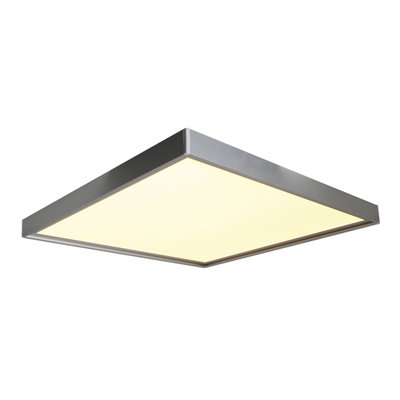 LED Flush Mount