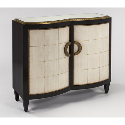 48" Wide Server