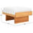 Robbie Upholstered Ottoman-1675930974