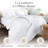 Southshore Fine Linens Clipped Jacquard Chevron Microfiber Comforter Set with shams-737166718-737166719