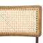 Alphon Counter Stool