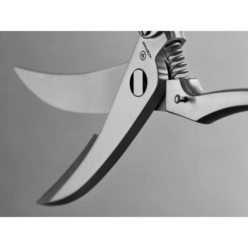 WÜSTHOF 9" Poultry Shears