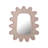 Genesis Mirror-1327098548