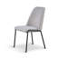 Duneany 48.5cm H Polyester Upholstered Accent-81117843