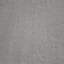 Papier peint tissé en faux sisal Ceianne