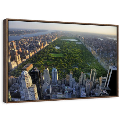 Central Park