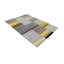 Maguire Geometric Area Rug-61006514