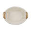JVL Decorative Basket